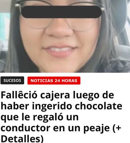  𝕏 © ® 𝕏  tweet media