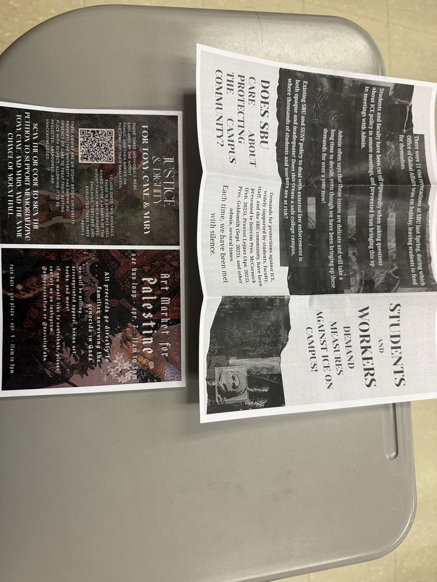 小涵Naiwenel tweet media