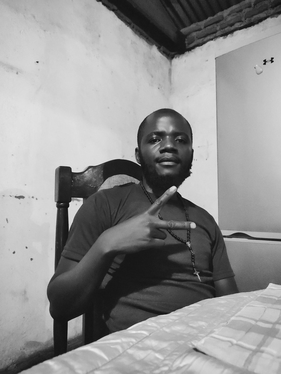 Dear God.......... Thank You 🙏🏾