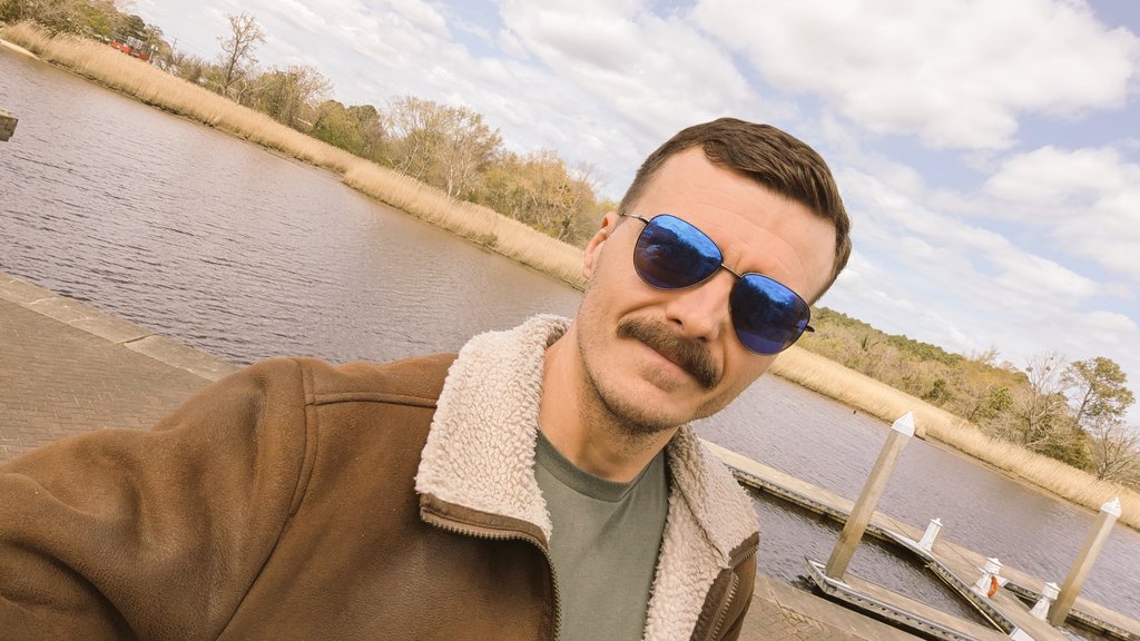 MistaAquaman tweet media