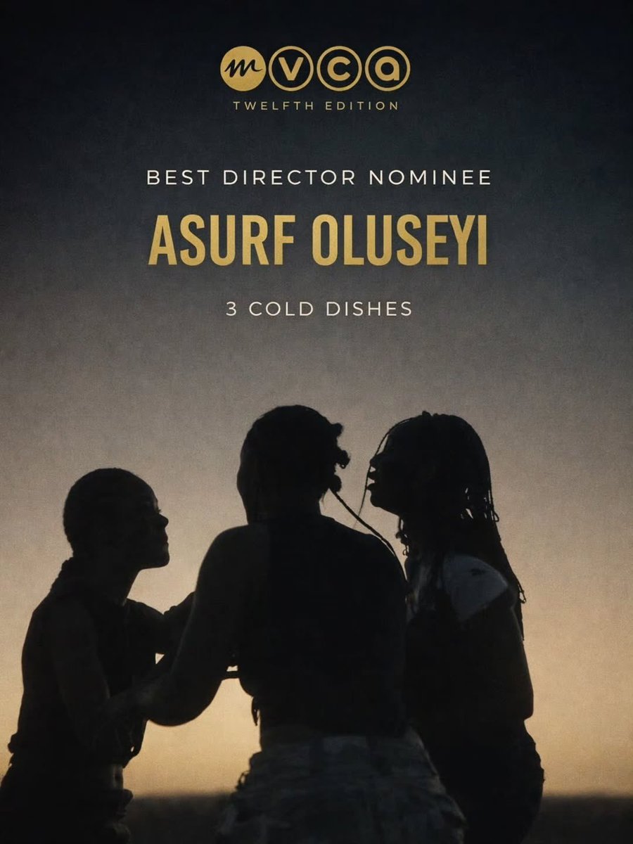 本杰明☨ tweet media