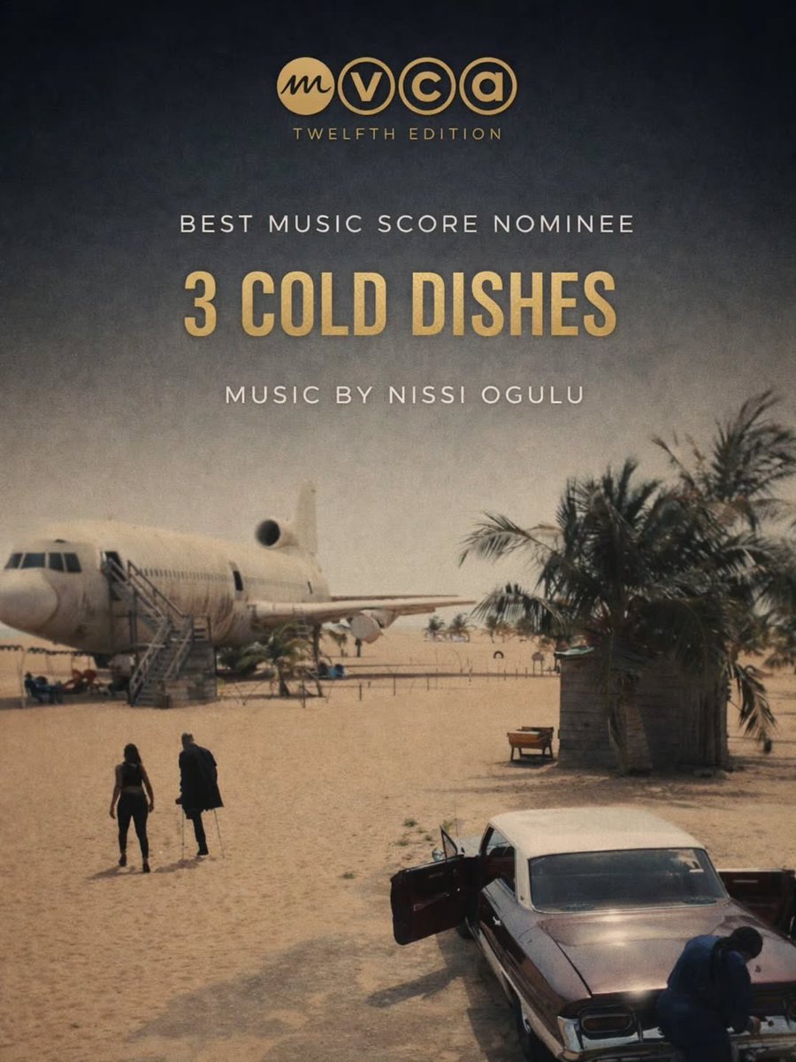 本杰明☨ tweet media