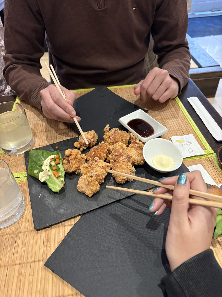 ✞ Lily Lightyear 💫🧛🏻‍♀️ tweet media