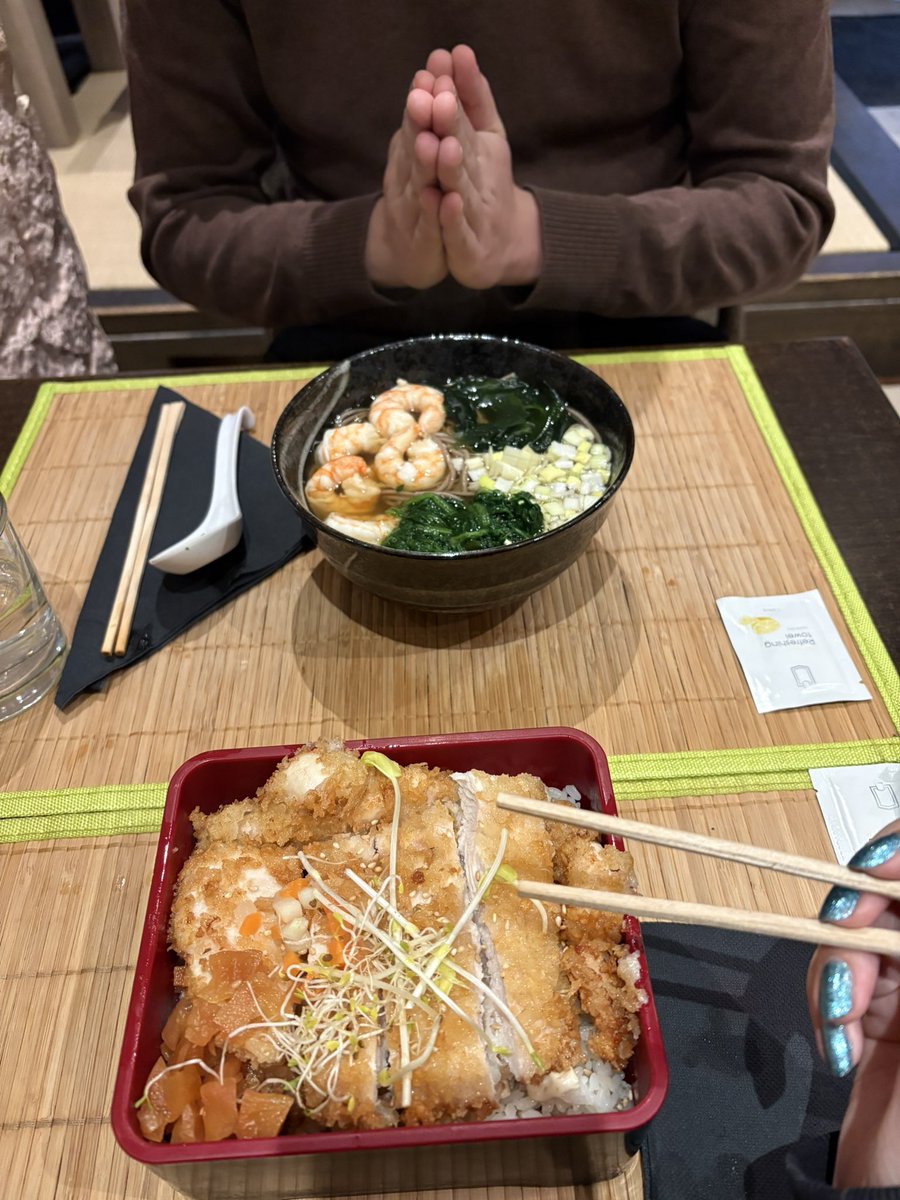 ✞ Lily Lightyear 💫🧛🏻‍♀️ tweet media