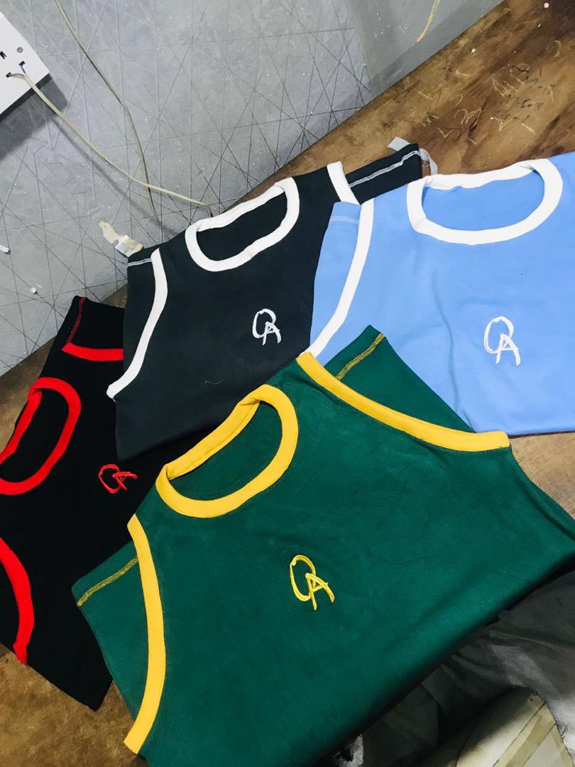 STELZZthelight💡💕 tweet media