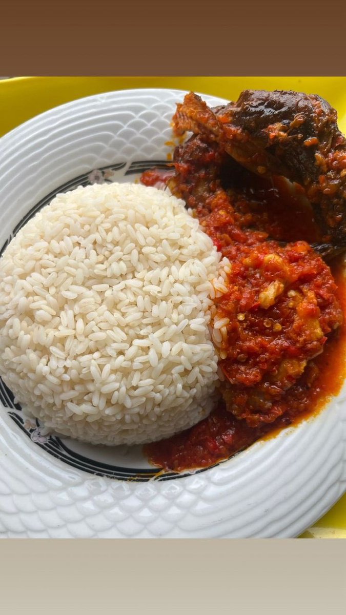 STELZZthelight💡💕 tweet media