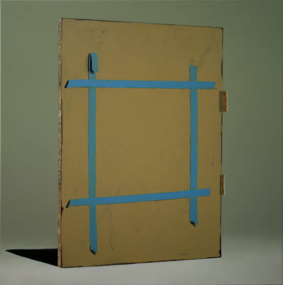 Within That Void tweet media