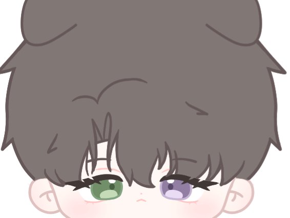 휼 tweet media