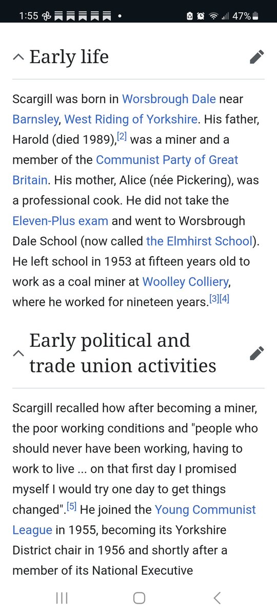 Lil' MickeyK tweet media