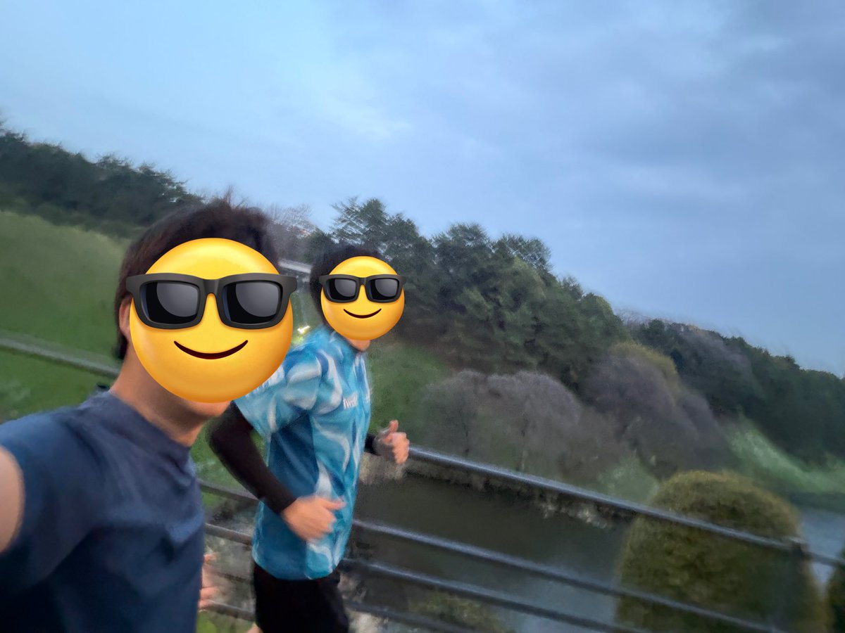 海@Re:still tweet media