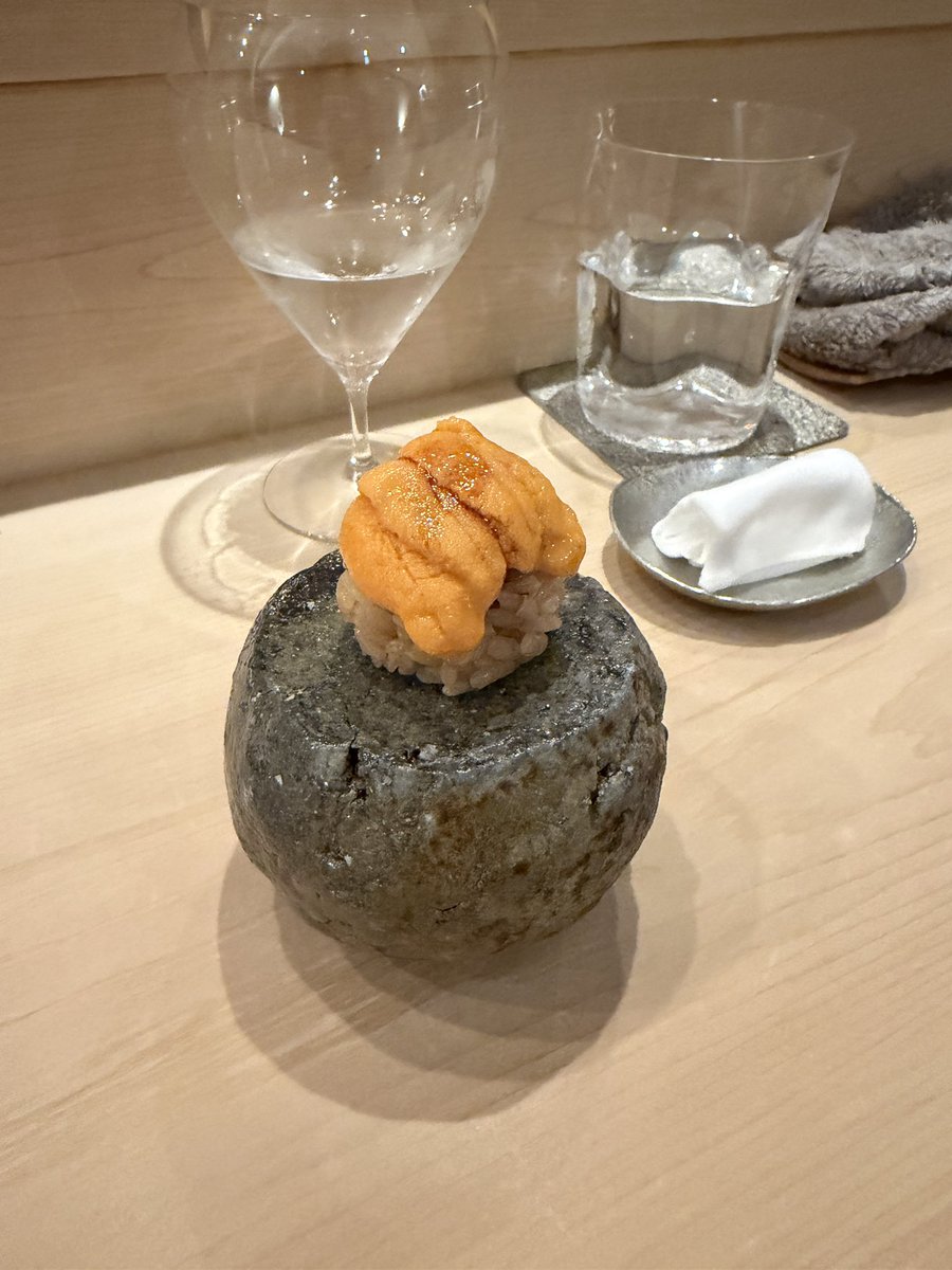 海@Re:still tweet media