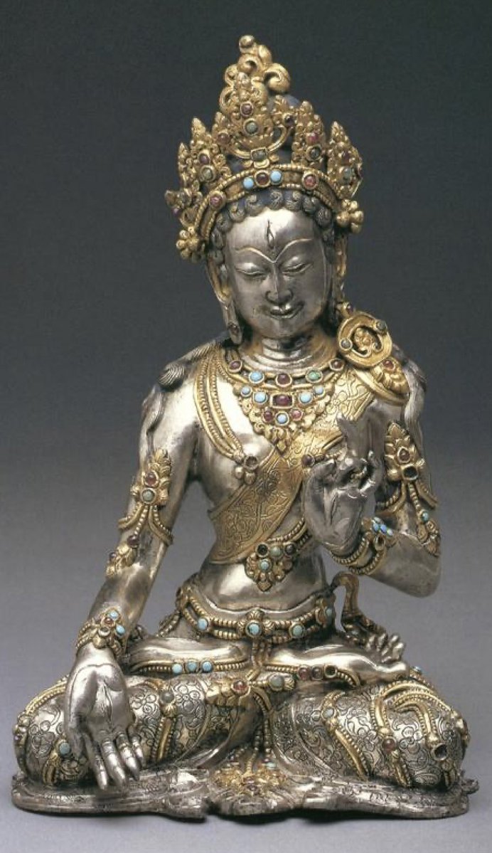 blackhumor tweet media