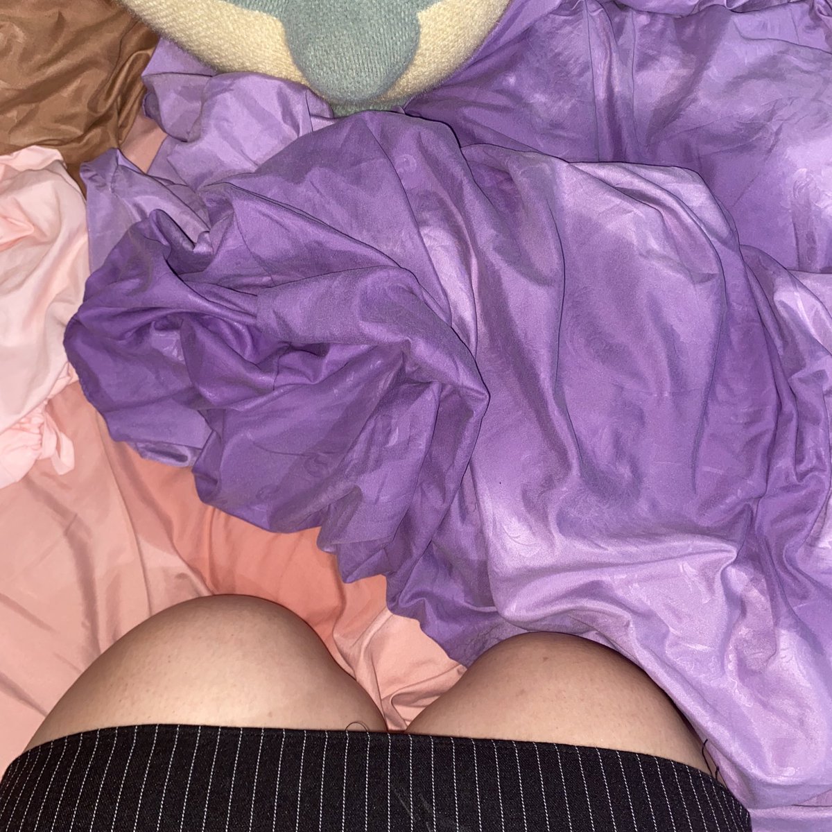 fayeee 🐣 tweet media