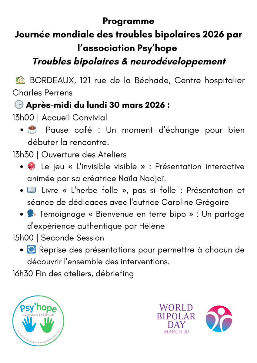 Psy'hope tweet media