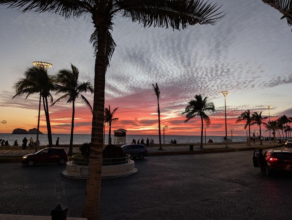 UVXYTrader tweet media