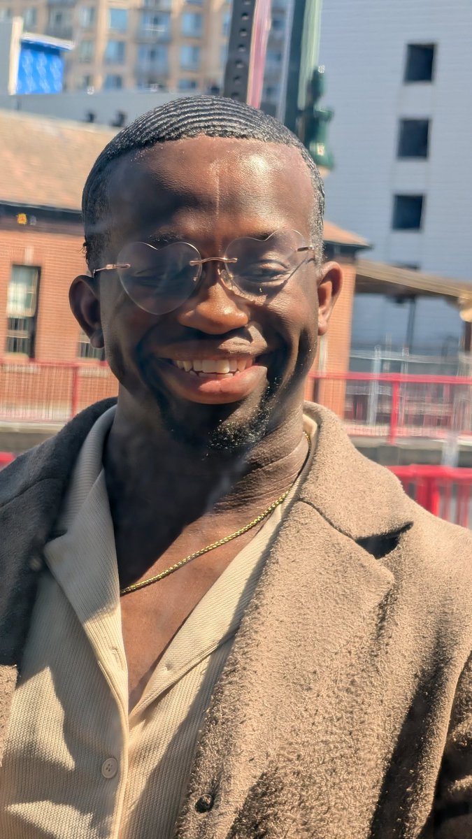 tobi thee hedgehog 🍉 tweet media