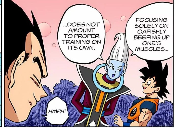 Repoleon tweet media