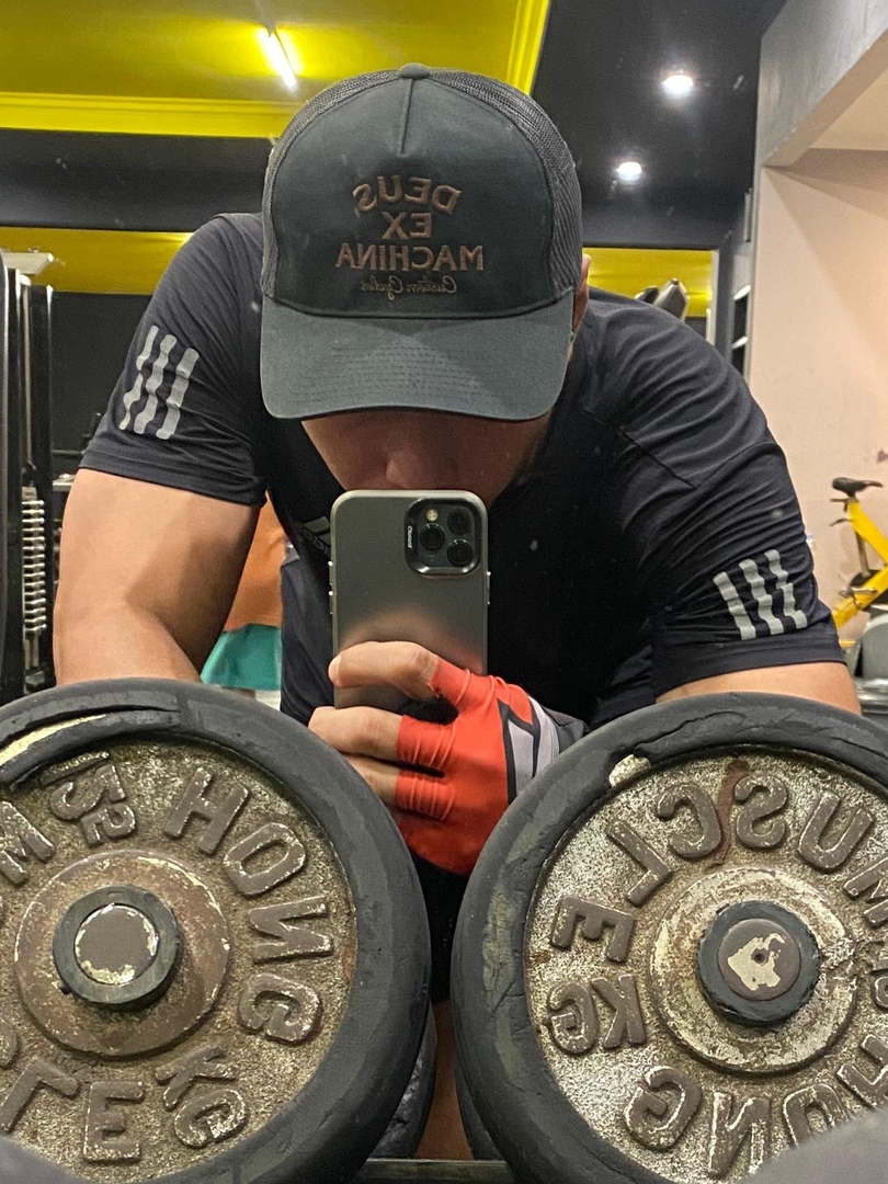 FWB JAKARTA tweet media