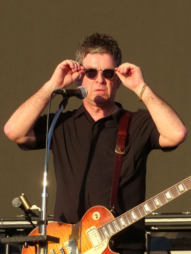 Λερακαι 🦦 tweet media