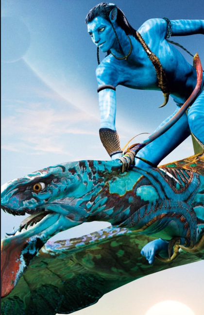 4Ilan3ar tweet media