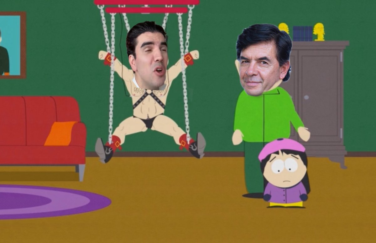 Dr. MeDeseas tweet media