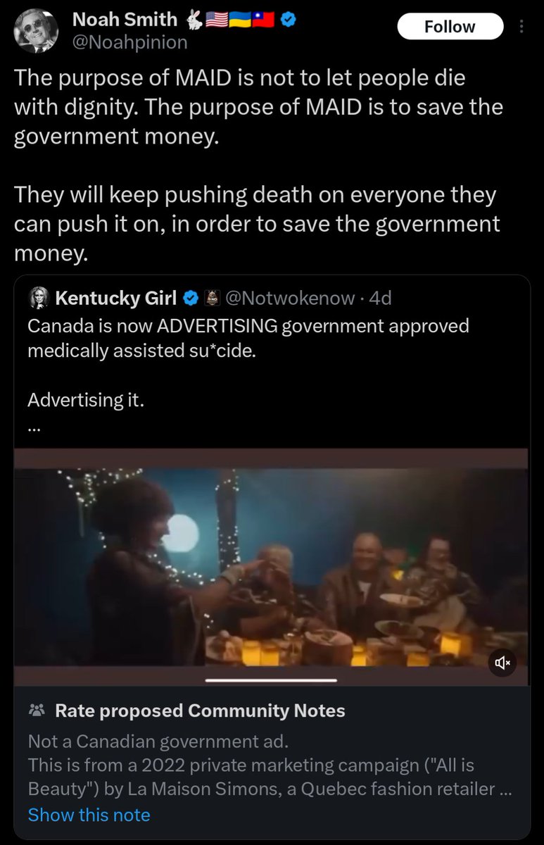 Romlib 🎄 tweet media