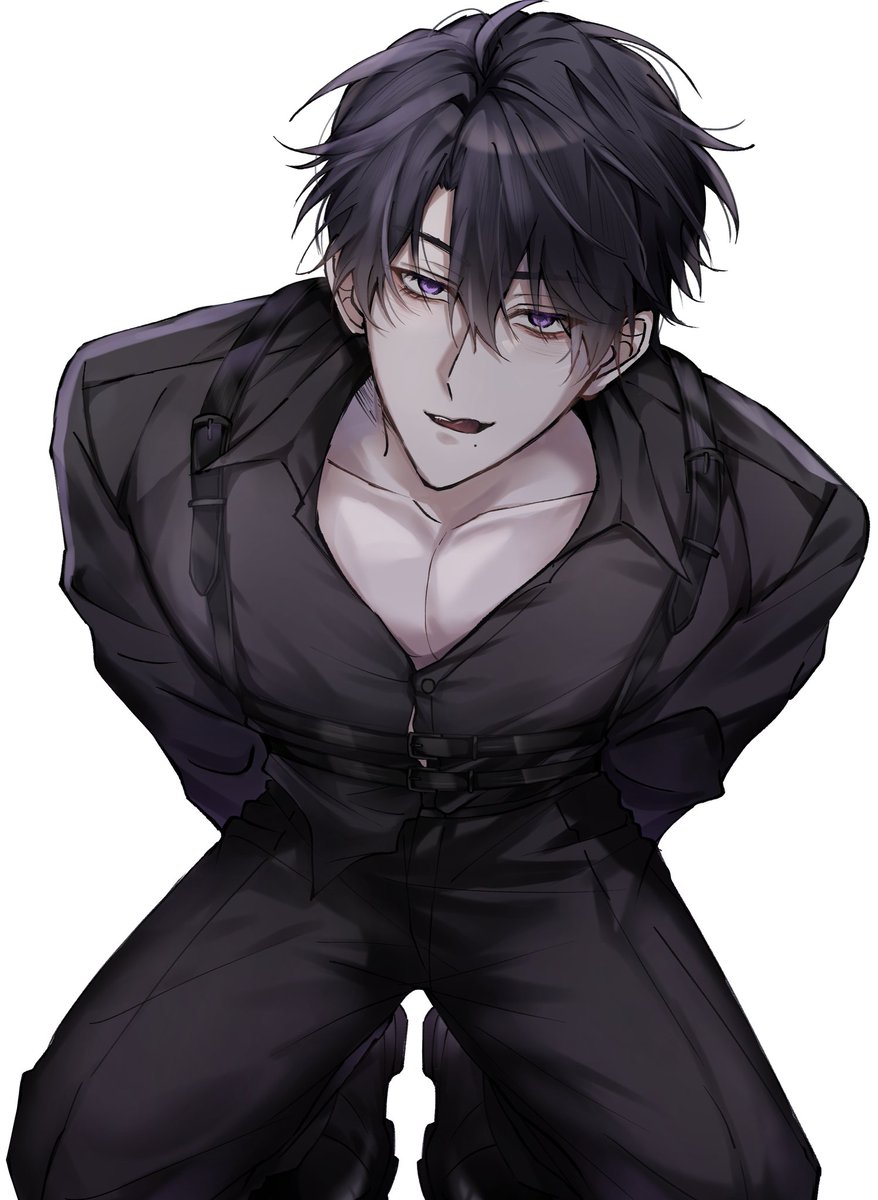 Yume || CM1 : F01 (SUN) tweet media