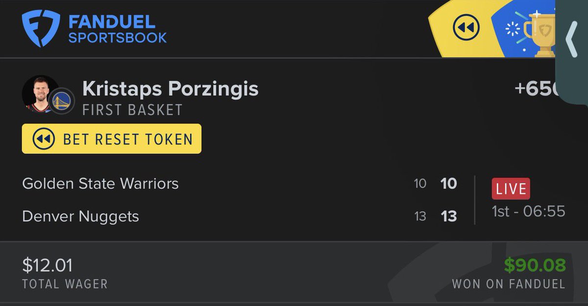 4baggerz's tweet photo. The Trevor Zegras - Kristaps night🤑+$500💸 https://t.co/SozyIY7gWX