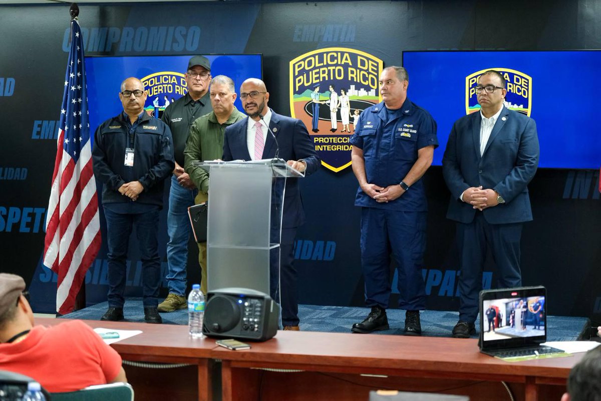 Joseph González tweet media