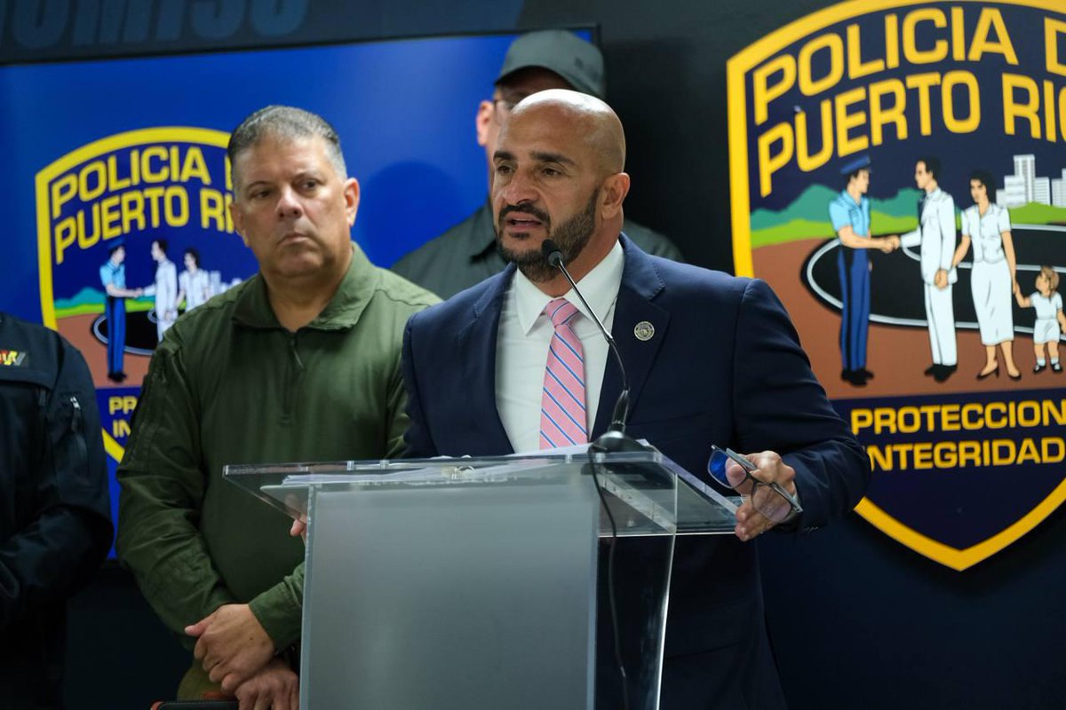 Joseph González tweet media