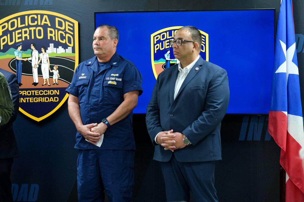 Joseph González tweet media