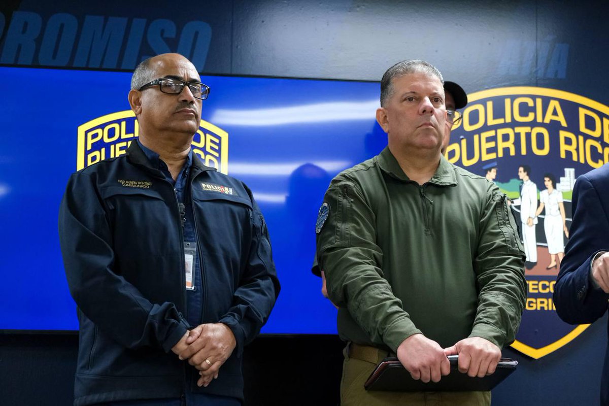 Joseph González tweet media