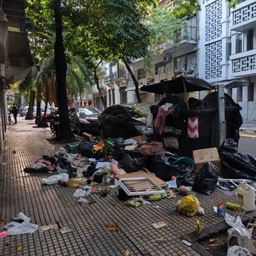 Wally Days tweet media