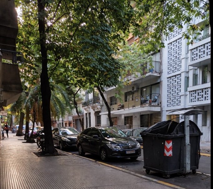 Wally Days tweet media