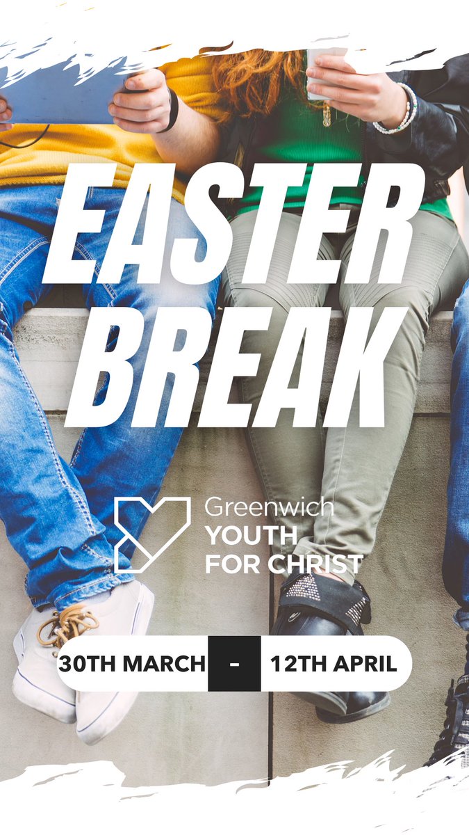 greenwichyfc tweet media