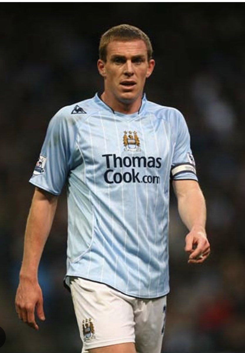 sheikrigo's tweet photo. @Carra23 Don’t forget the Dunnie monster https://t.co/meA7YV9eMH