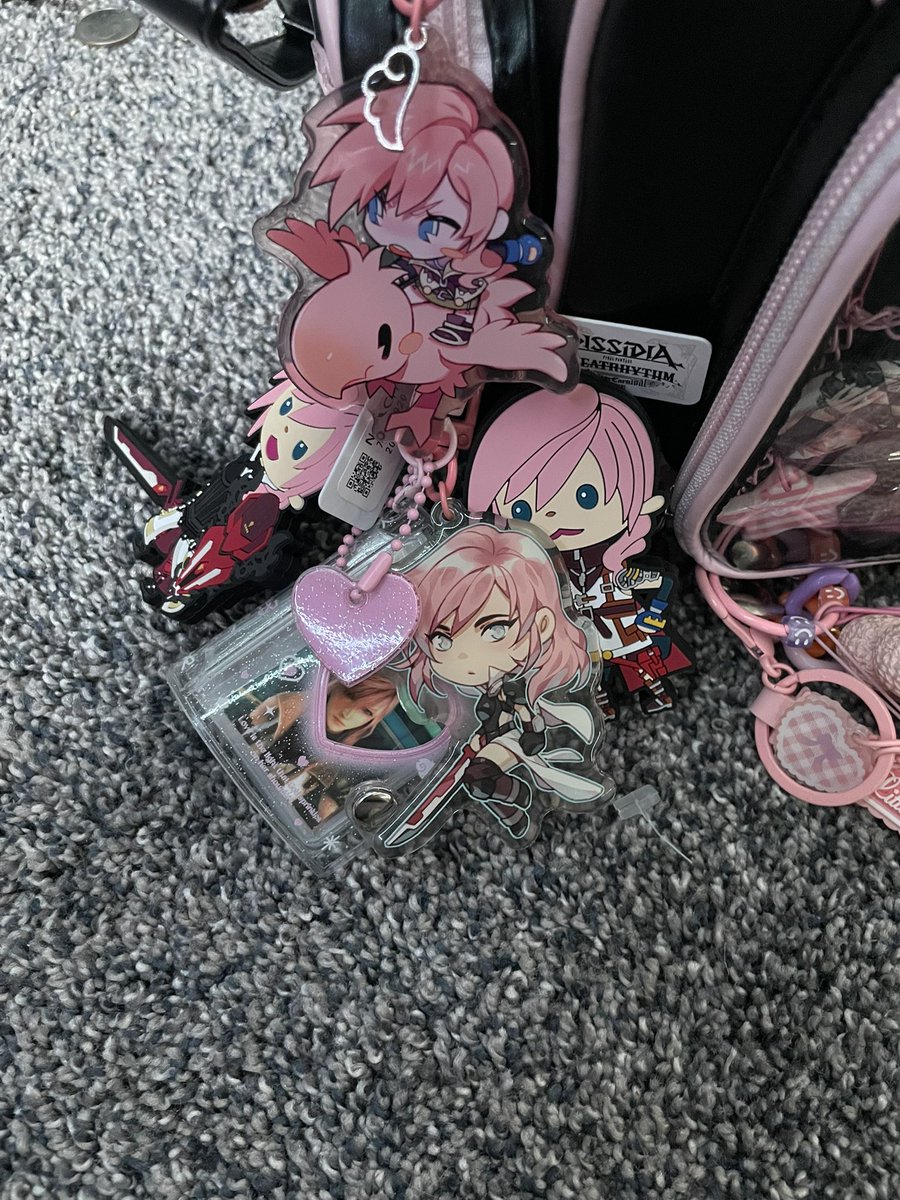 Spiral🌙🍭 tweet media