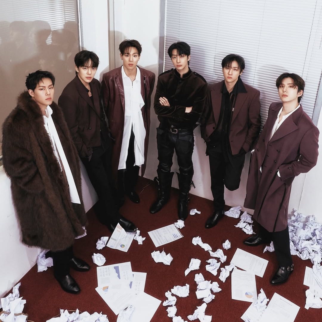 Populicc tweet media