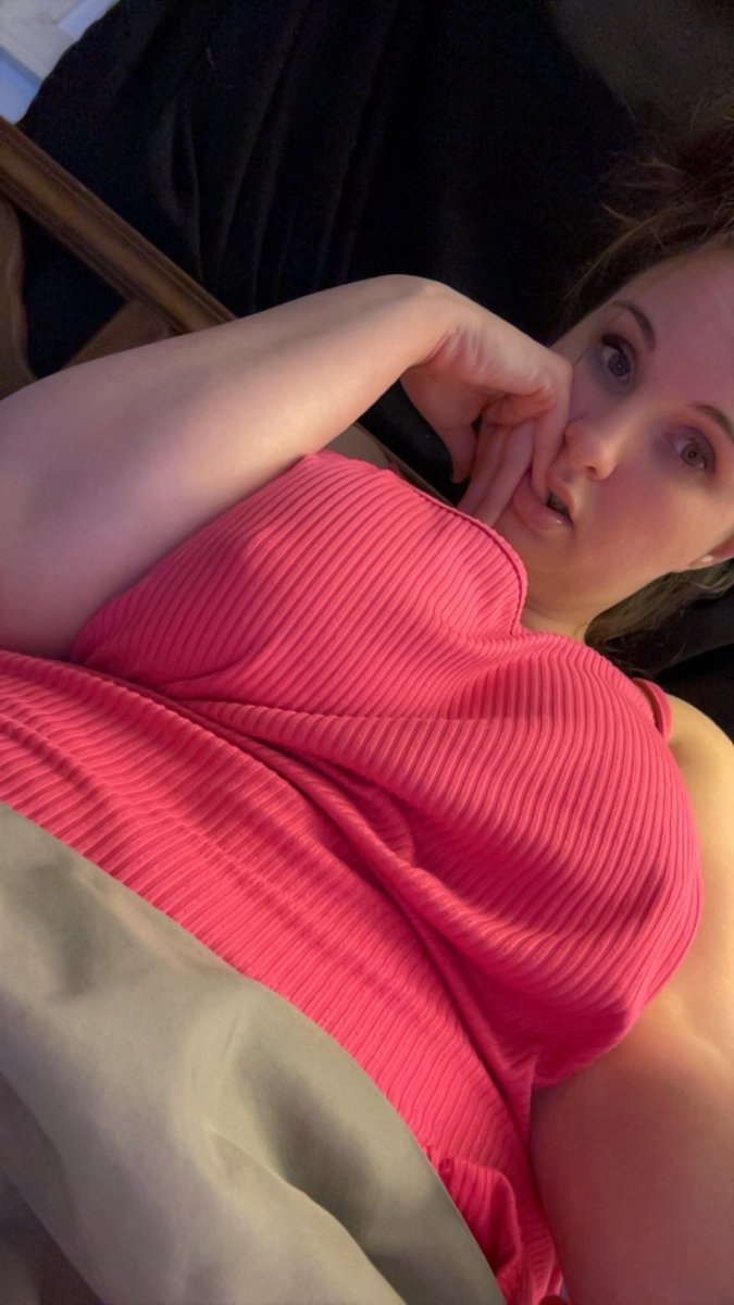 Chasing0Water tweet media