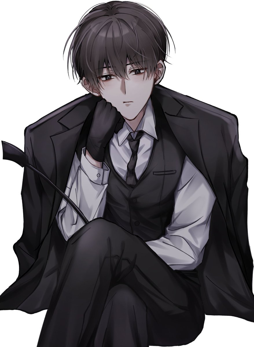 Yume || CM1 : F01 (SUN) tweet media