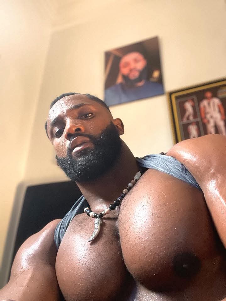 Andra🎀 tweet media