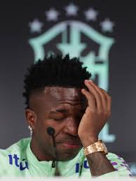 Marcel Capretz tweet media