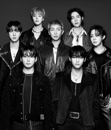 About Music tweet media