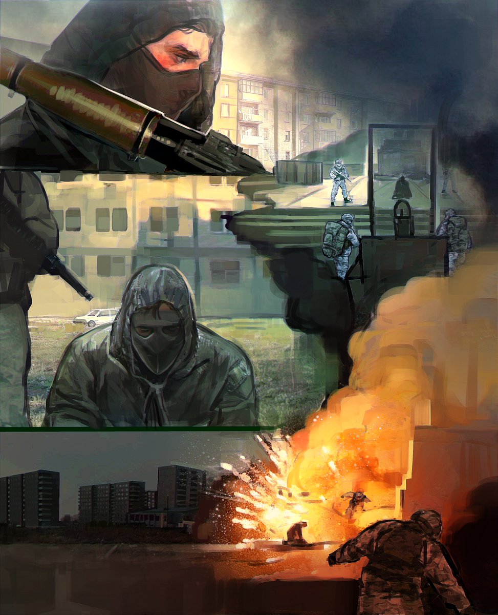 🍂Al Denta🍁🍂 tweet media