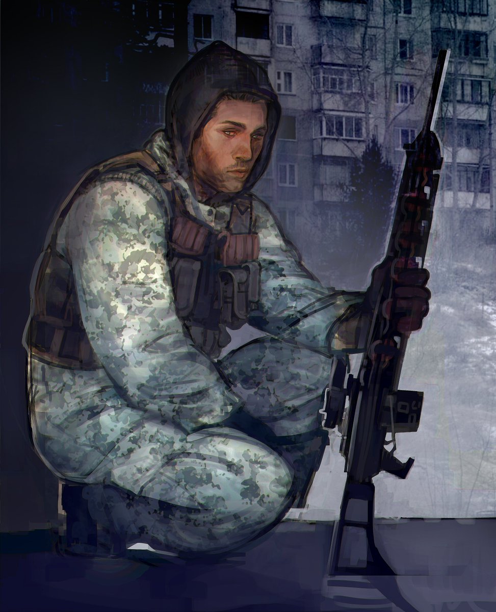 🍂Al Denta🍁🍂 tweet media