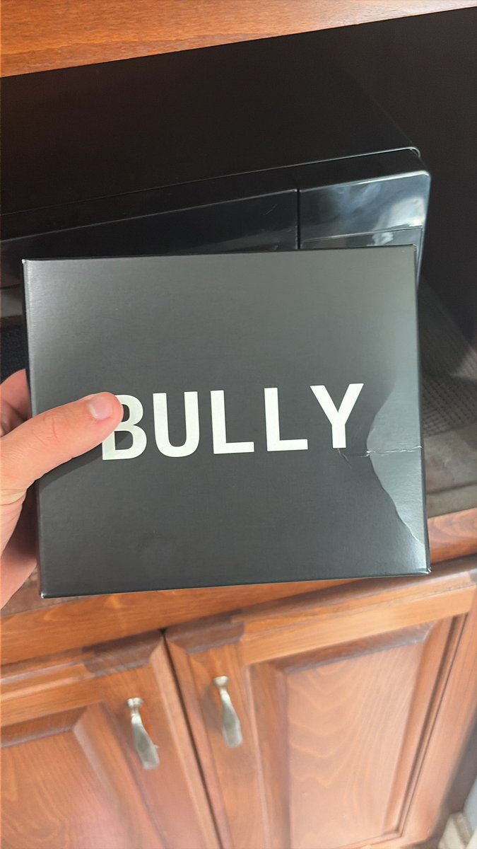 Aidyn Jenkins tweet media