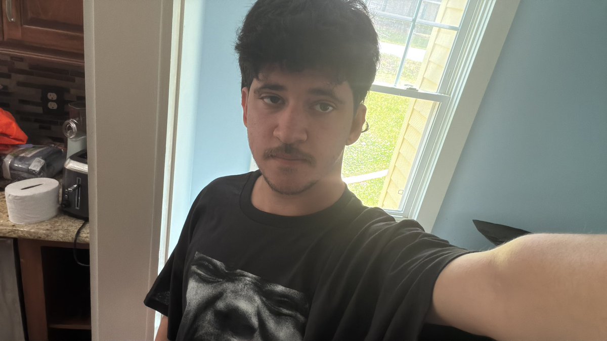 Aidyn Jenkins tweet media