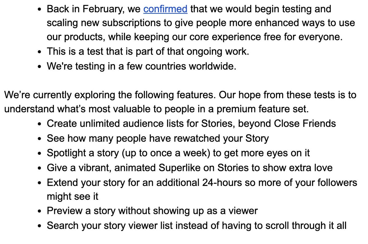 Matt Navarra tweet media