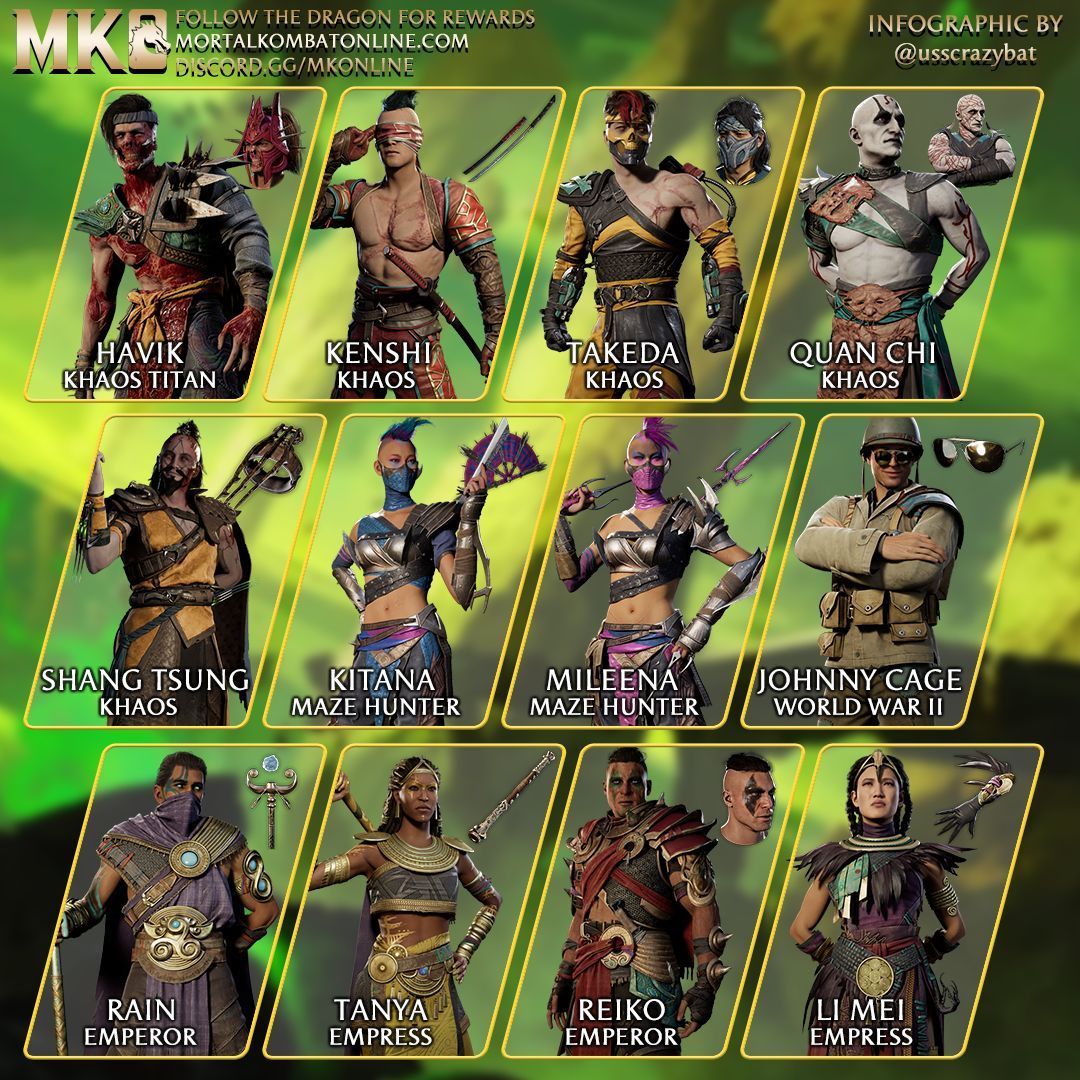 ʟɛօ 🩷🖤 (𝙝𝙚/𝙝𝙞𝙢) tweet media