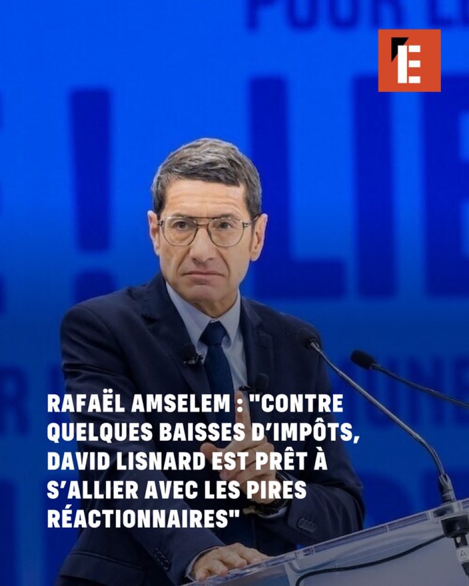 Nicolas Moreau tweet media
